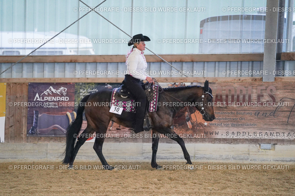 DSC09056 | Pferdegrafie