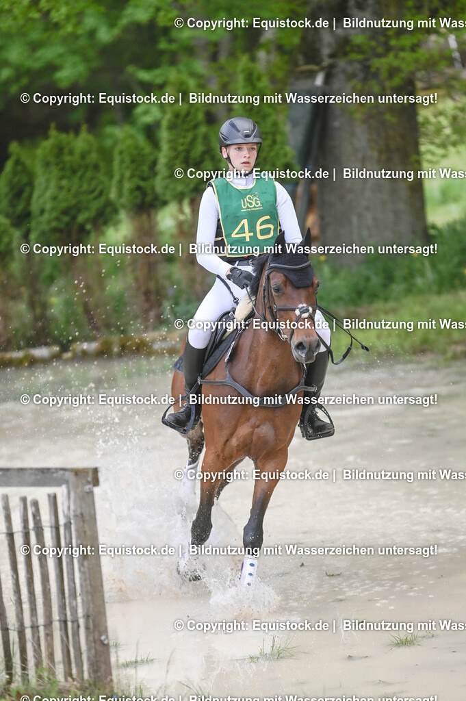 20250517_CCI1_Gelände_0646 | Foto: Thomas Hartig