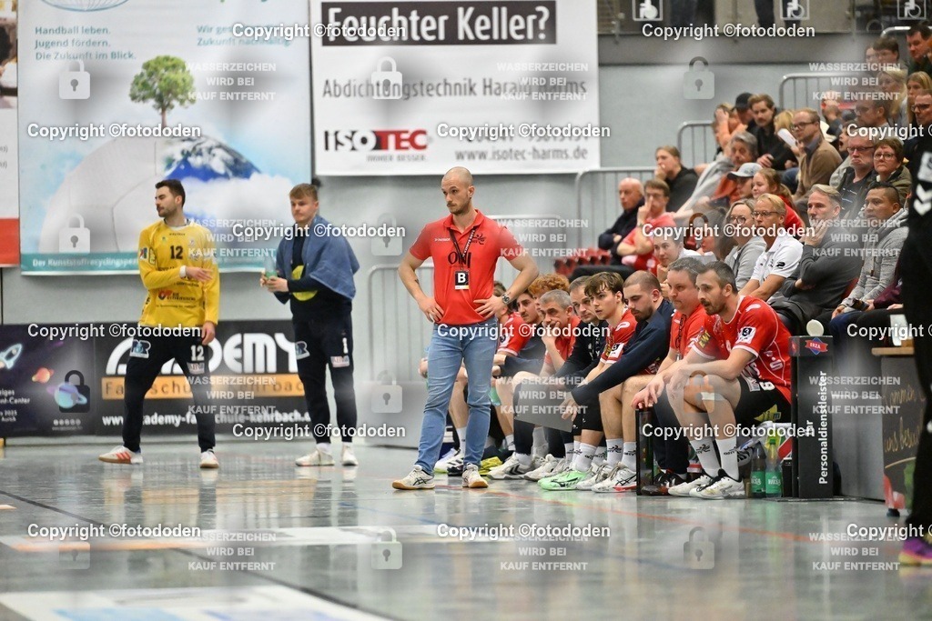 DSC_2613 | fotododen.de präsentiert ein umfangreiches Sportfoto Archiv mit Aufnahmen aus verschiedenen Sportarten im Raum Ostfriesland.