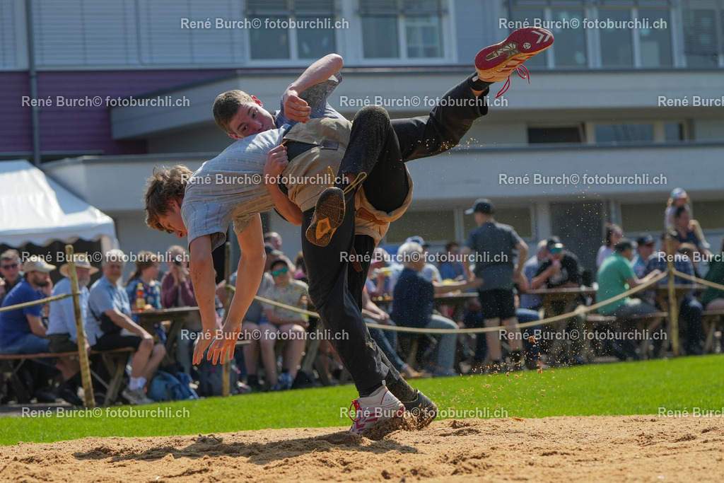 RB_00582 | René Burch leidenschaftlicher Fotograf aus Kerns in Obwalden.  Hier finden sie Sport, Landschaft und Natur Fotografie.
 - Realisiert mit Pictrs.com