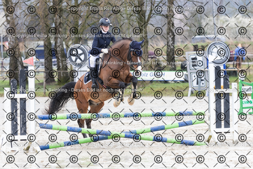 CL5A7468 | Emilia Reinking Fotografie - Realisiert mit Pictrs.com