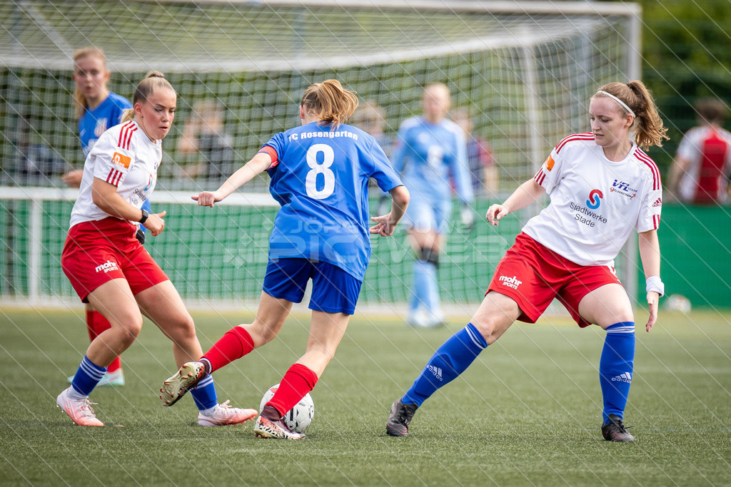20260823_Picselweb-Fotografie_1R1_2830 | Dein Fotograf aus dem Landkreis Stade für Sport und Events - Realisiert mit Pictrs.com