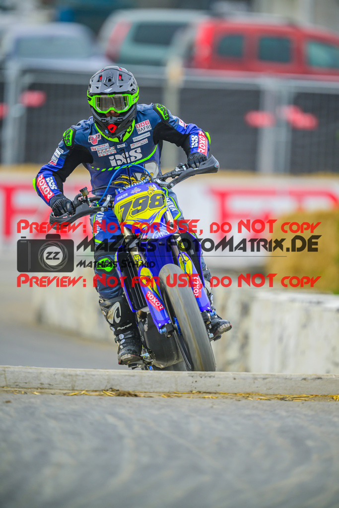 MaZZes_Fotomatrix_20251010_6007705_8581 | S5