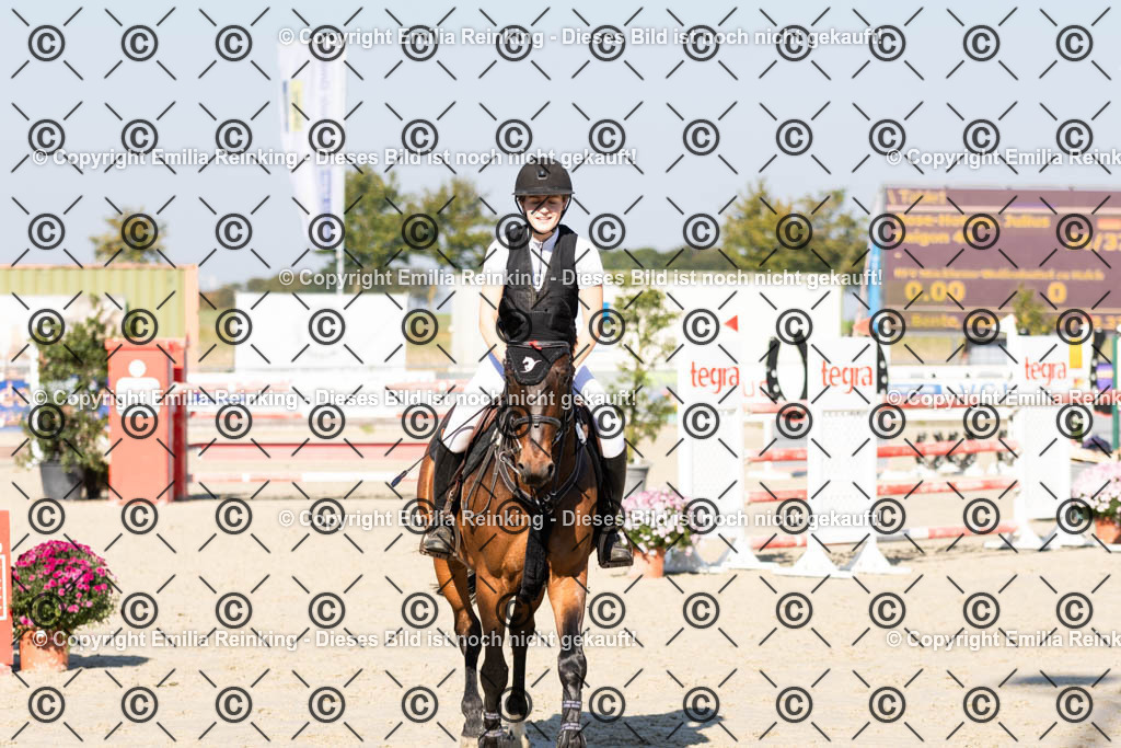 CL5A6694 | Emilia Reinking Fotografie - Realisiert mit Pictrs.com