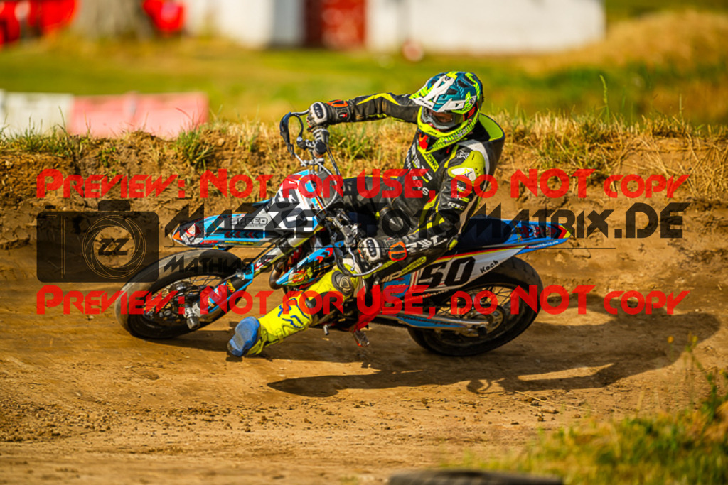 MaZZes_FotoMatrix_230701_6162 | S4