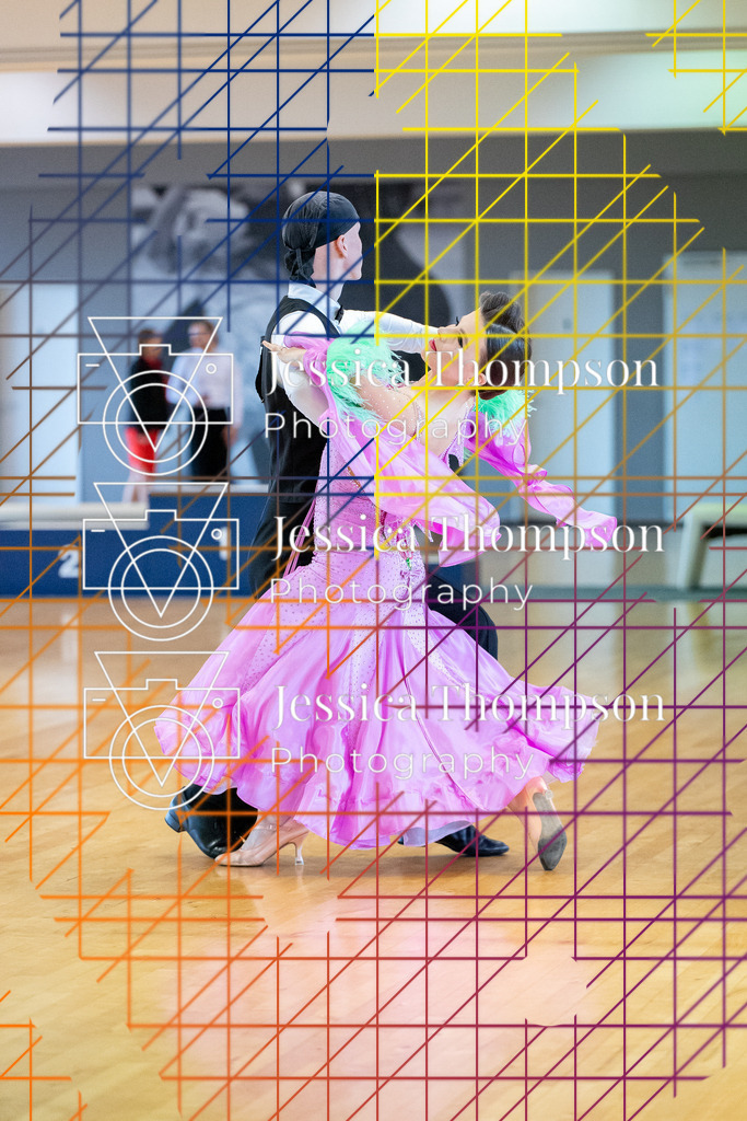 IMG_7952-2 | jessicathompsonphotography - Realisiert mit Pictrs.com