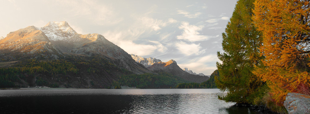SilvanoPedrettPhotography_preview_Engadin-20 | silvanopedrett - Realisiert mit Pictrs.com