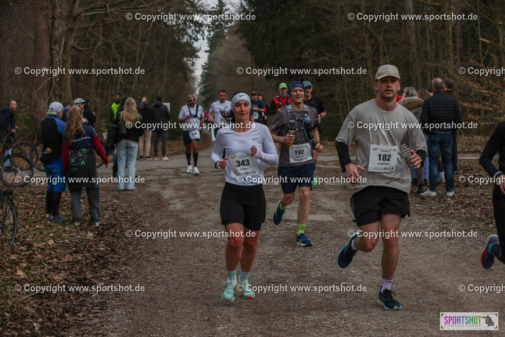 007A1623 | #forstenriedervolkslauf #volkslauf #forstenried #forstenriedersc #yourpictrs #sportshot_your_pictrs