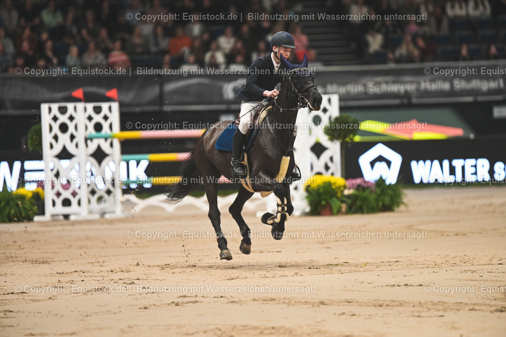 20251115_Ensinger-Ponies-Trophy_TOMSPIC_0262 | Foto: Thomas Hartig