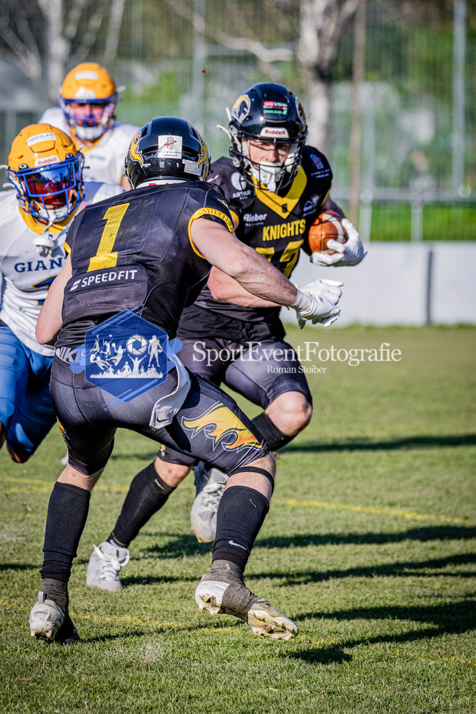 IM6_1377 | SportEventFotografie - Roman Stoiber