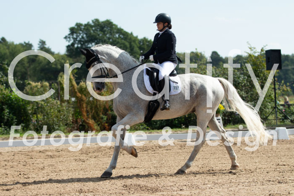 IMG_2403 | Creatify Fotografie