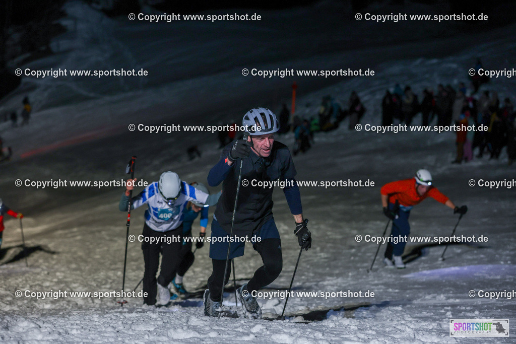 007A9138 | Rund um das Thema Sport-Event-Fotografie & individuelle Teilnehmerfotos. Jeder Teilnehmer wird fotografiert.