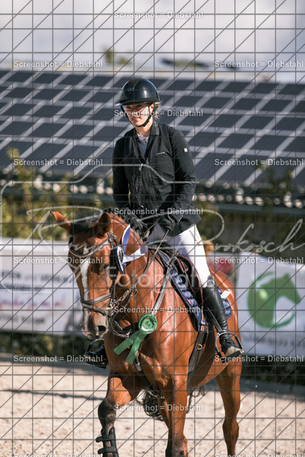 _W6A0318 | ronjaprokoschfotografie - Realisiert mit Pictrs.com