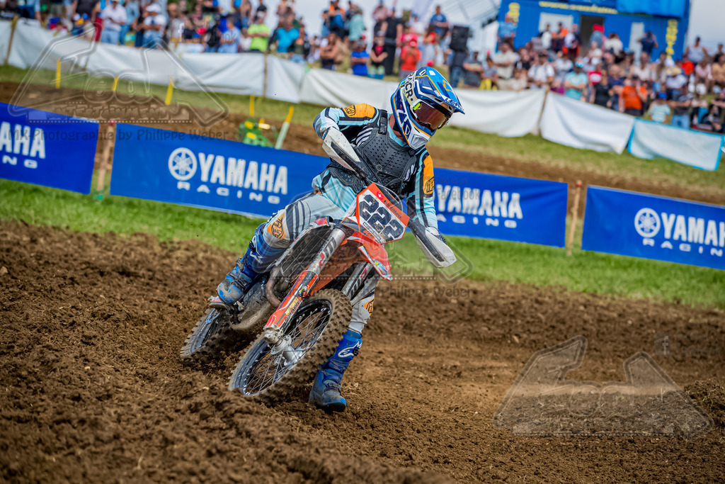 AS7I9767 | EeaA-Entertainment fotografiert für den SAM - Schweizerischer Auto- und Motorradfahrer-Verband und das Motor Journal in der Sparte Motocross, MX Photographie, Schweiz, SAM, MXRS, Swiss MX Network, Motocross Fotografie, MX Fotografie, Fotograf, Photographi