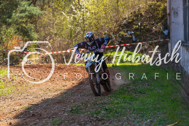 JHF.BlockNDuro.Torgau.558 | jennyhubatsch-endurofotografie