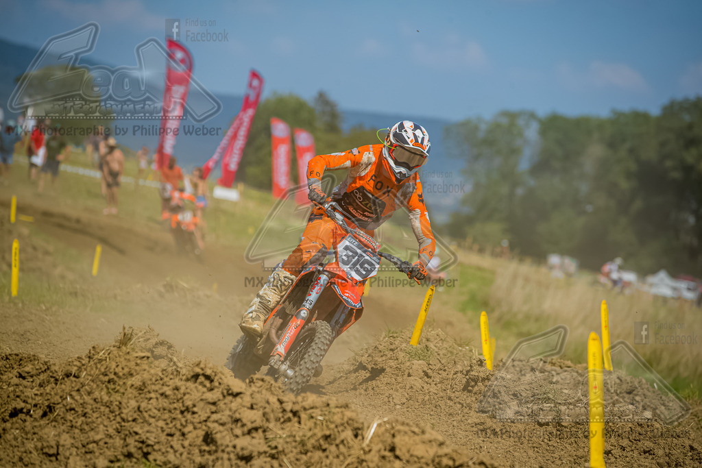 AS7I6003 | EeaA-Entertainment fotografiert für den SAM - Schweizerischer Auto- und Motorradfahrer-Verband und das Motor Journal in der Sparte Motocross, MX Photographie, Schweiz, SAM, MXRS, Swiss MX Network, Motocross Fotografie, MX Fotografie, Fotograf, Photographi