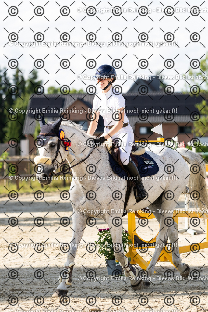 CL5A9613 | Emilia Reinking Fotografie - Realisiert mit Pictrs.com