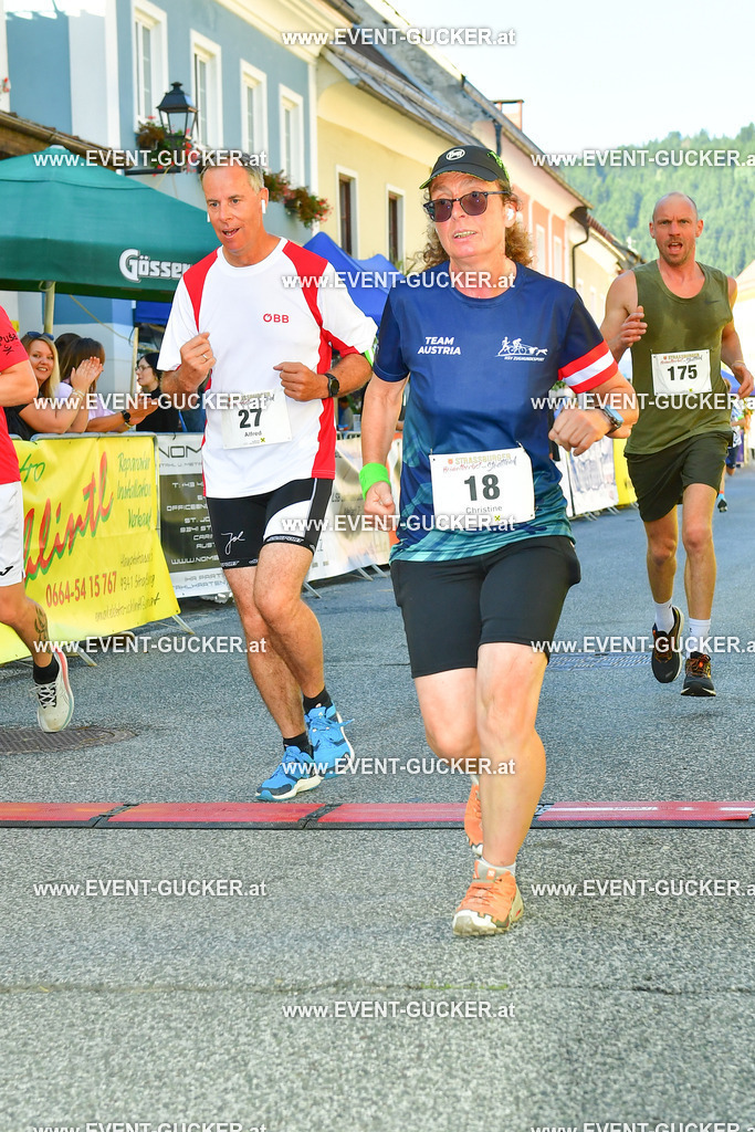 DSC_4463 | Sportfoto event-gucker Herbert Scherer