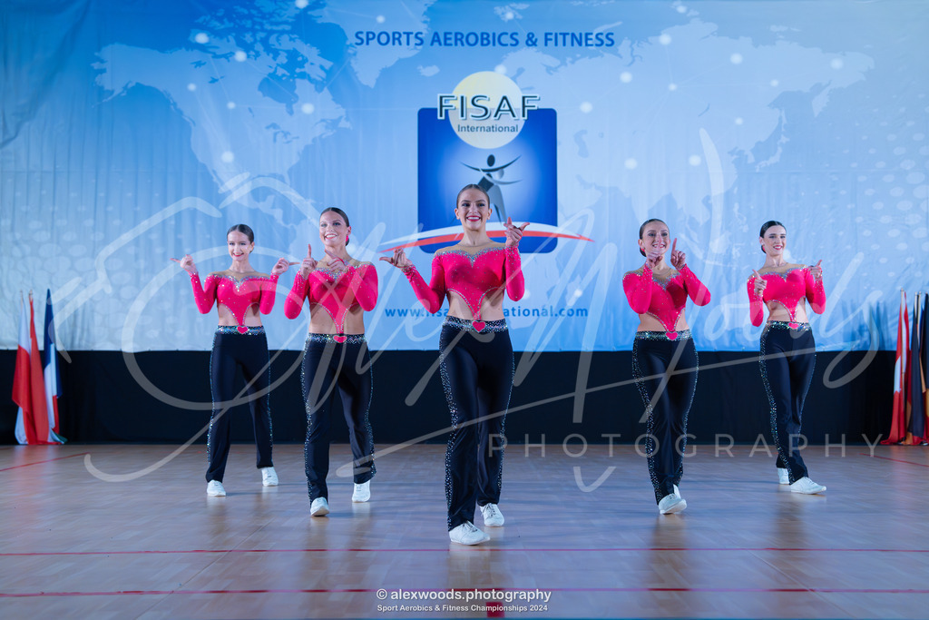 20240602_172218_AlexWoods_SA900010-6-Enhanced-NR | Alex Woods Photography