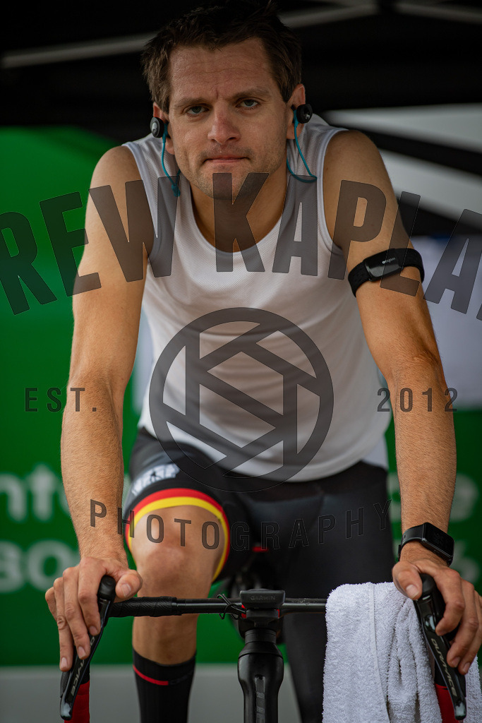 DKP-5654 | Drew Kaplan Photography