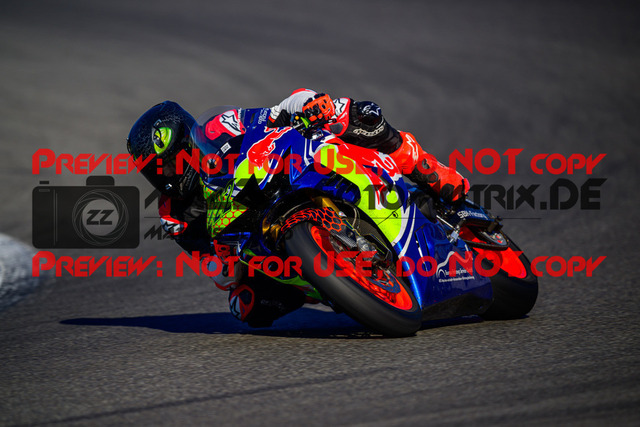 MaZZes_Fotomatrix_20250407_6007705_1813-2 | WEISS