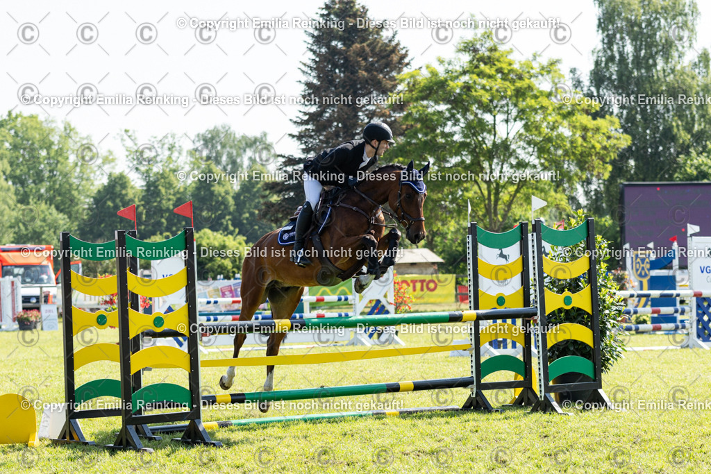 CL5A8158 | Emilia Reinking Fotografie - Realisiert mit Pictrs.com