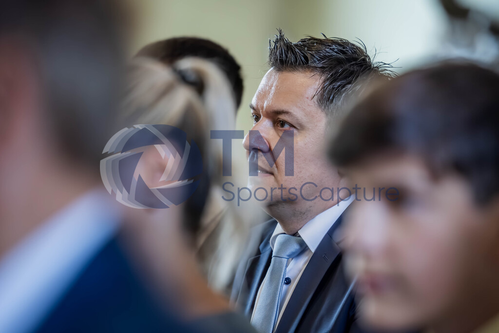 TM-20250706-0013 | Copyright: TM Sportscpature / Matthias Trinkl