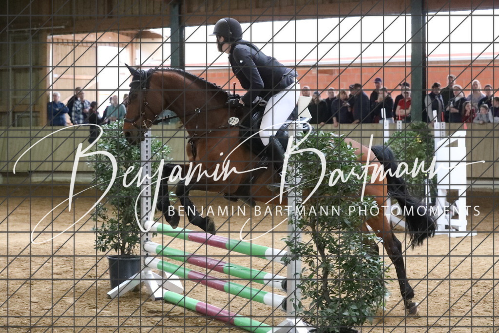 AZ2A7413 | Benjamin Bartmann Photomoments