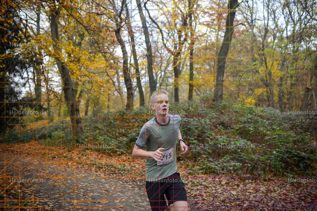 Neusser Erftlauf 2025  | Neusser Erftlauf 2025 Foto: Heldenfoto.de