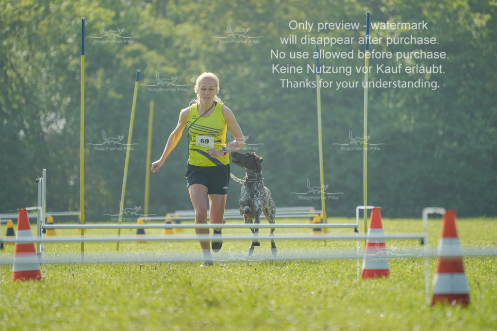 Sa_SprintVK_Gr2_01-41 | stephaniefillaphotographie - Realisiert mit Pictrs.com