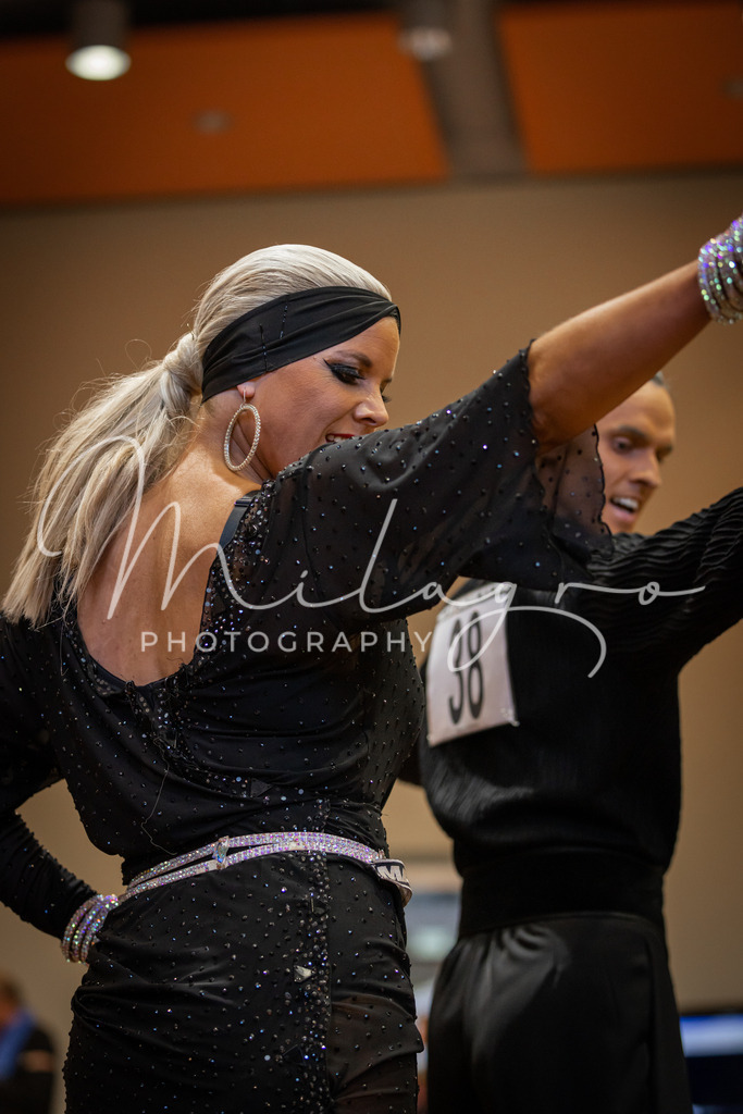 LM_TRP_MAS-446 | milagro-photography