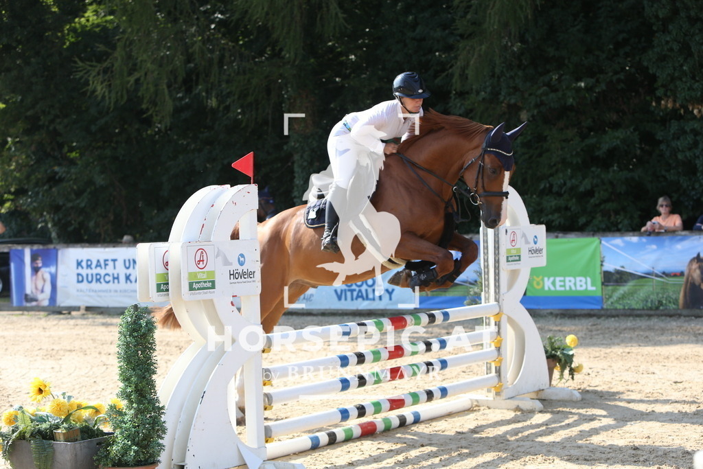 DL2Q0199 | Willkommen bei Brunnmayr - Design & Fotografie – Ihrem Spezialisten für Reitturniere und Pferdeveranstaltungen in Oberösterreich, Salzburg und Bayern! Seit über 17 Jahren sind wir leidenschaftlich dabei.