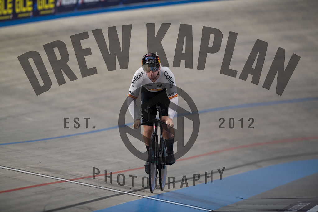 DKP-3155 | Drew Kaplan Photography