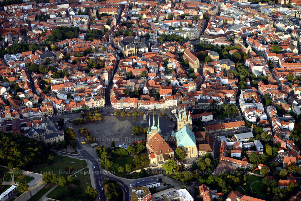 3292324 | Online-Shop für Luftbilder aus Deutschland. Seit über 45 Jahren baut Gerhard Launer das Luftbildarchiv mit unterschiedlichsten Themen stetig weiter aus.