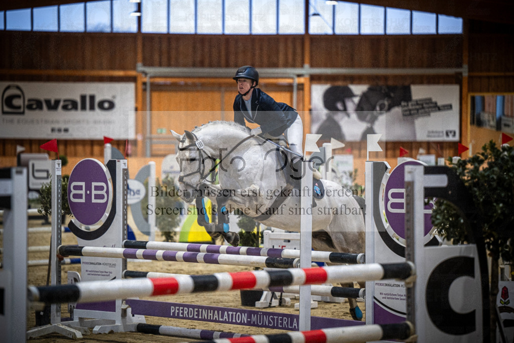 DOS_0483 | Entdecke hochwertige Reitturnierfotos von Foto Oger. Professionell, emotional und authentisch – jetzt Lieblingsmomente im Shop bestellen.Deutschlandweite Turnierfotografie. - Realisiert mit Pictrs.com
