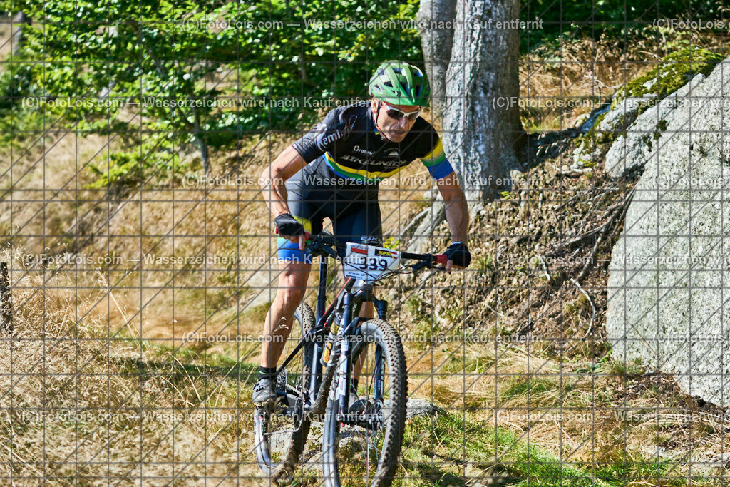 ALP6411_GRANITBEISSER_Medium_Traxler Thomas | (C)FotoLois.com, Alois Spandl, 28. GRANITBEISSER Mountainbike-Marathon in St. Georgen am Walde, Sa 3. Sept. 2022.