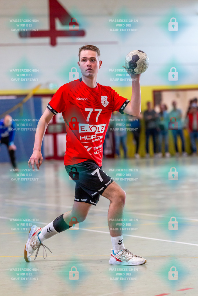 _HP_1586_3000o | HetPix, HetPix Fotodesign, Fotografie, Fotodesign, Webshop, Sportfotografie, Portraitfotografie, Onlineshop, Sportfotografie, Polch, Motorsportfotografie, Eventfotografie