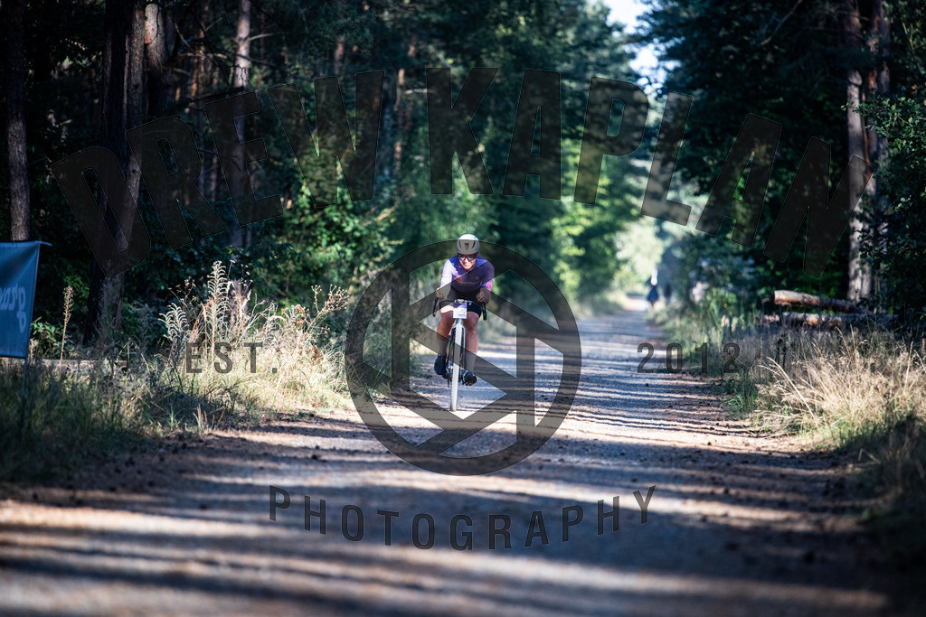 DKP-3752 | Drew Kaplan Photography