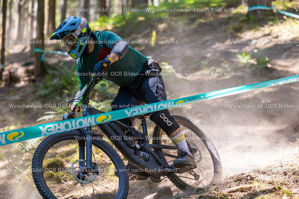Enduro One Roßbach So R6-0510 | OCR Bilder Fotograf Eisenach Michael Schröder