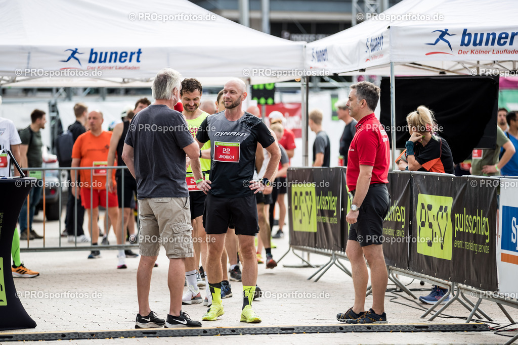 20220828_treppenlauf_FotoSteffieWunderl_0170 | Wir machen Ihren Sportevent sichtbar. PROfessionell.