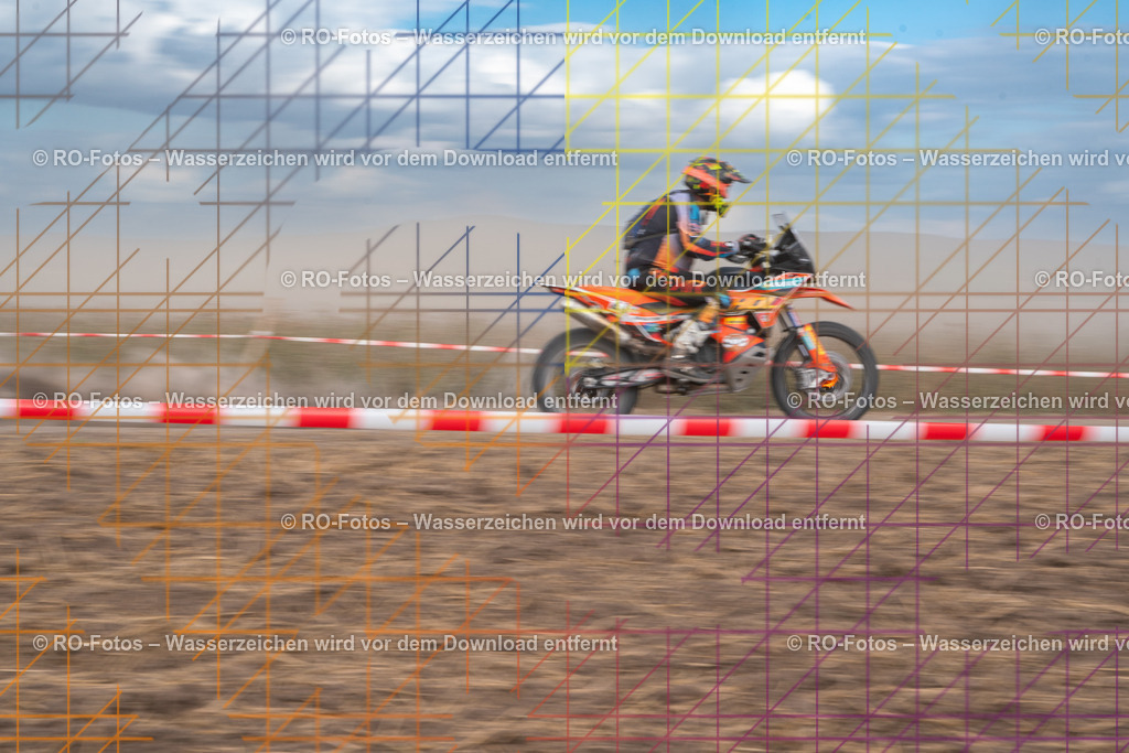3 Lauf BadWindsheim 2026 -807 | Sportfotografie von RO-Fotos: Motorsport, Motocross, Enduro, Laufveranstaltungen und Triathlon. Professionelle Fotos von Sportlern und Events. - Realisiert mit Pictrs.com