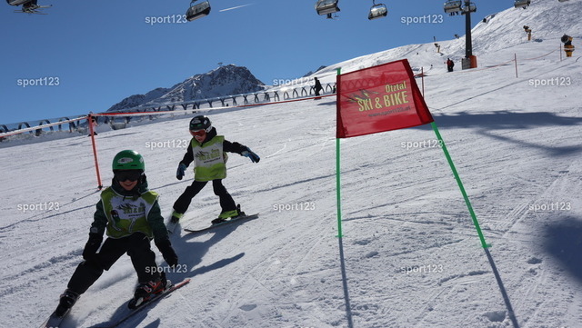 IMG_0168 | sport123 - Realisiert mit Pictrs.com