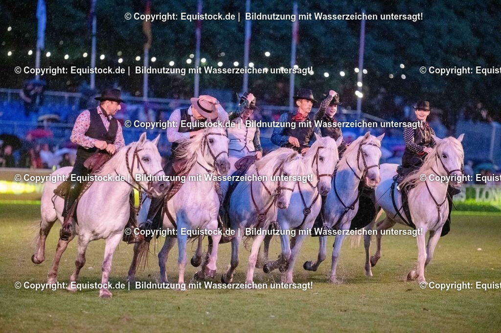 20250606_Lange-Pferdenacht_1196 | Foto: Thomas Hartig