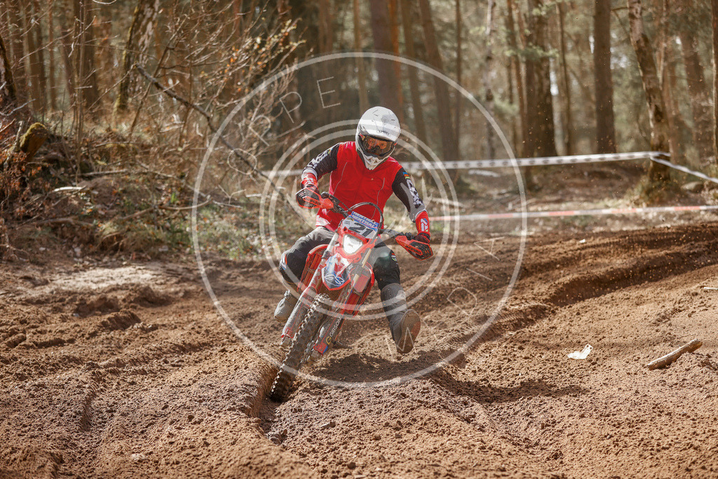 Training-Triptis-870 | koppe-media - Realisiert mit Pictrs.com
