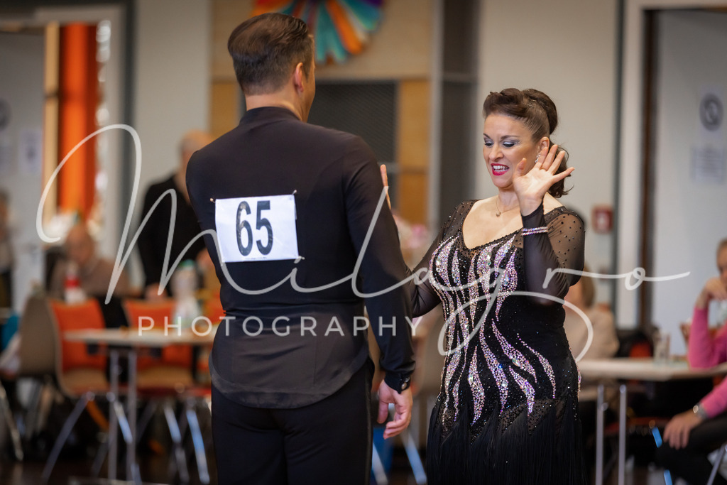 LM_TRP_MAS-341 | milagro-photography