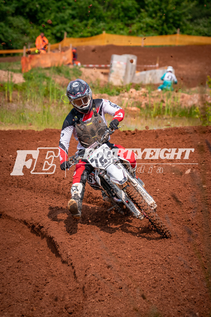 DSC00422 | fourtyeightmedia - Realisiert mit Pictrs.com