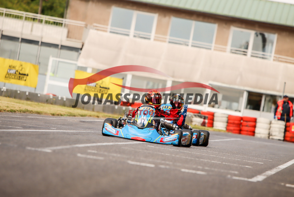 IMG_1109 | jonassportmedia - Realisiert mit Pictrs.com