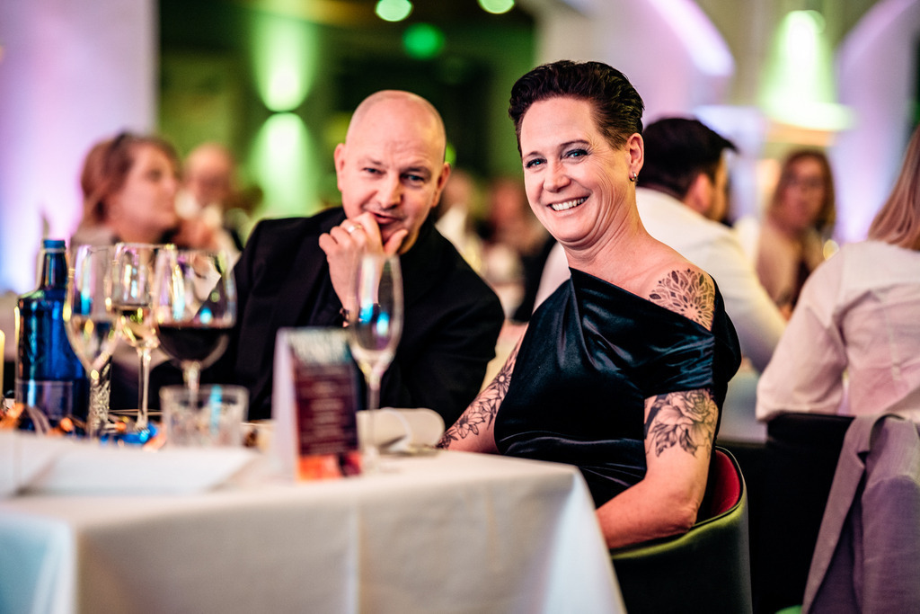 Glück und Seeligkeit Silvester  (32 von 191) | dp-photography - Realisiert mit Pictrs.com