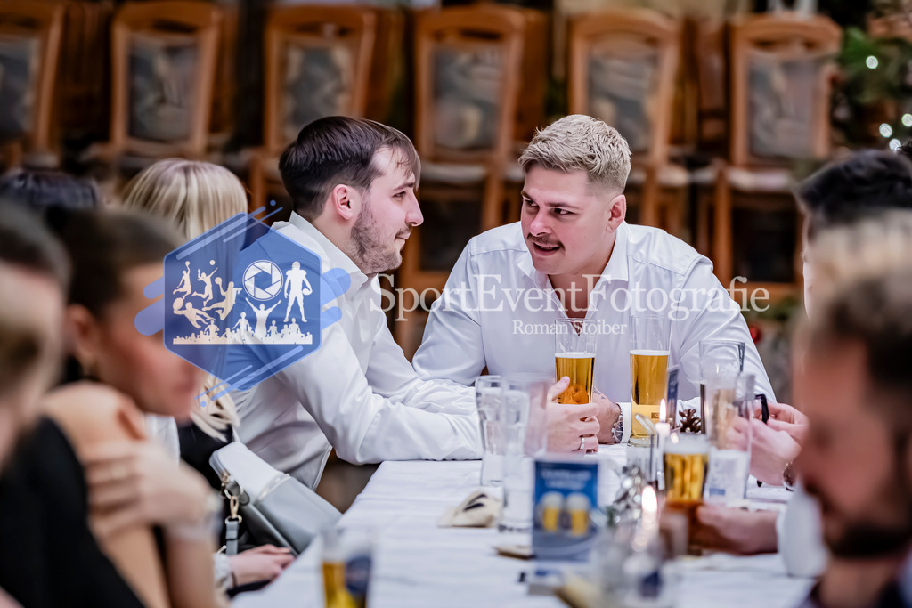 IMG_0320 | SportEventFotografie - Roman Stoiber