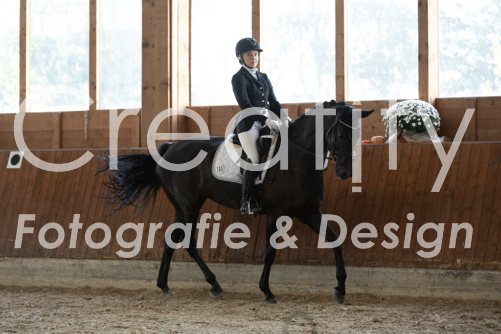 IMG_3496 | Creatify Fotografie